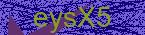 CAPTCHA! is loading. Please wait while load the image. If it is not loaded click here.