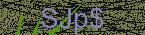 CAPTCHA! is loading. Please wait while load the image. If it is not loaded click here.