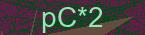 CAPTCHA! is loading. Please wait while load the image. If it is not loaded click here.