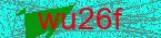 CAPTCHA! is loading. Please wait while load the image. If it is not loaded click here.