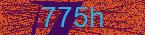 CAPTCHA! is loading. Please wait while load the image. If it is not loaded click here.