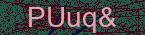 CAPTCHA! is loading. Please wait while load the image. If it is not loaded click here.