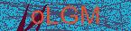 CAPTCHA! is loading. Please wait while load the image. If it is not loaded click here.