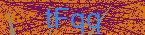 CAPTCHA! is loading. Please wait while load the image. If it is not loaded click here.