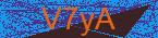 CAPTCHA! is loading. Please wait while load the image. If it is not loaded click here.