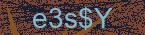 CAPTCHA! is loading. Please wait while load the image. If it is not loaded click here.