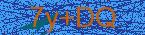 CAPTCHA! is loading. Please wait while load the image. If it is not loaded click here.