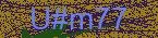 CAPTCHA! is loading. Please wait while load the image. If it is not loaded click here.