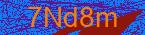 CAPTCHA! is loading. Please wait while load the image. If it is not loaded click here.