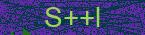 CAPTCHA! is loading. Please wait while load the image. If it is not loaded click here.