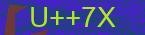 CAPTCHA! is loading. Please wait while load the image. If it is not loaded click here.