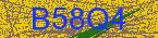 CAPTCHA! is loading. Please wait while load the image. If it is not loaded click here.