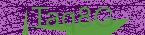 CAPTCHA! is loading. Please wait while load the image. If it is not loaded click here.