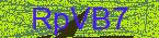 CAPTCHA! is loading. Please wait while load the image. If it is not loaded click here.