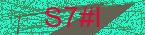 CAPTCHA! is loading. Please wait while load the image. If it is not loaded click here.