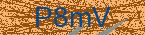 CAPTCHA! is loading. Please wait while load the image. If it is not loaded click here.