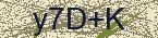 CAPTCHA! is loading. Please wait while load the image. If it is not loaded click here.