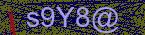 CAPTCHA! is loading. Please wait while load the image. If it is not loaded click here.
