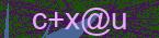 CAPTCHA! is loading. Please wait while load the image. If it is not loaded click here.