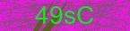 CAPTCHA! is loading. Please wait while load the image. If it is not loaded click here.
