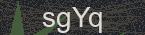 CAPTCHA! is loading. Please wait while load the image. If it is not loaded click here.