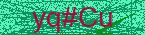 CAPTCHA! is loading. Please wait while load the image. If it is not loaded click here.
