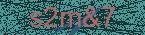 CAPTCHA! is loading. Please wait while load the image. If it is not loaded click here.