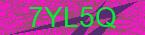 CAPTCHA! is loading. Please wait while load the image. If it is not loaded click here.