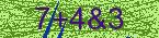 CAPTCHA! is loading. Please wait while load the image. If it is not loaded click here.