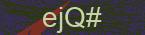 CAPTCHA! is loading. Please wait while load the image. If it is not loaded click here.