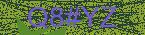 CAPTCHA! is loading. Please wait while load the image. If it is not loaded click here.