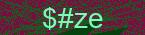 CAPTCHA! is loading. Please wait while load the image. If it is not loaded click here.