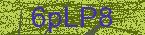 CAPTCHA! is loading. Please wait while load the image. If it is not loaded click here.