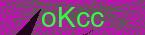 CAPTCHA! is loading. Please wait while load the image. If it is not loaded click here.