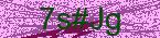 CAPTCHA! is loading. Please wait while load the image. If it is not loaded click here.
