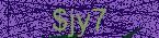 CAPTCHA! is loading. Please wait while load the image. If it is not loaded click here.