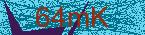 CAPTCHA! is loading. Please wait while load the image. If it is not loaded click here.