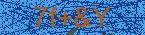 CAPTCHA! is loading. Please wait while load the image. If it is not loaded click here.