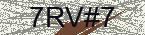 CAPTCHA! is loading. Please wait while load the image. If it is not loaded click here.