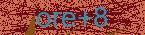 CAPTCHA! is loading. Please wait while load the image. If it is not loaded click here.