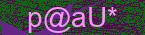 CAPTCHA! is loading. Please wait while load the image. If it is not loaded click here.