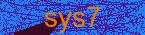CAPTCHA! is loading. Please wait while load the image. If it is not loaded click here.