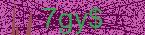 CAPTCHA! is loading. Please wait while load the image. If it is not loaded click here.