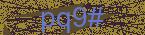 CAPTCHA! is loading. Please wait while load the image. If it is not loaded click here.