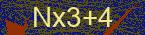 CAPTCHA! is loading. Please wait while load the image. If it is not loaded click here.