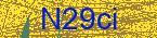 CAPTCHA! is loading. Please wait while load the image. If it is not loaded click here.