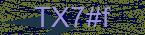 CAPTCHA! is loading. Please wait while load the image. If it is not loaded click here.