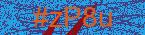 CAPTCHA! is loading. Please wait while load the image. If it is not loaded click here.