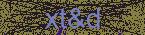 CAPTCHA! is loading. Please wait while load the image. If it is not loaded click here.