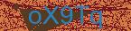 CAPTCHA! is loading. Please wait while load the image. If it is not loaded click here.